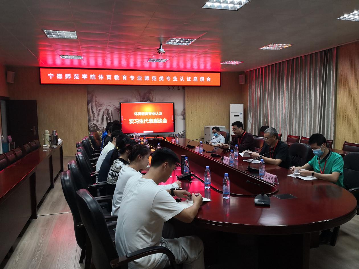微信图片_20211022130134
