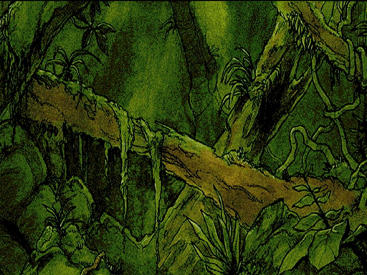 loderunner